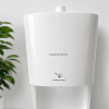 THEO-PHILUS Automatic Sanitiser Dispenser – Touch-Free Dispensing Unit